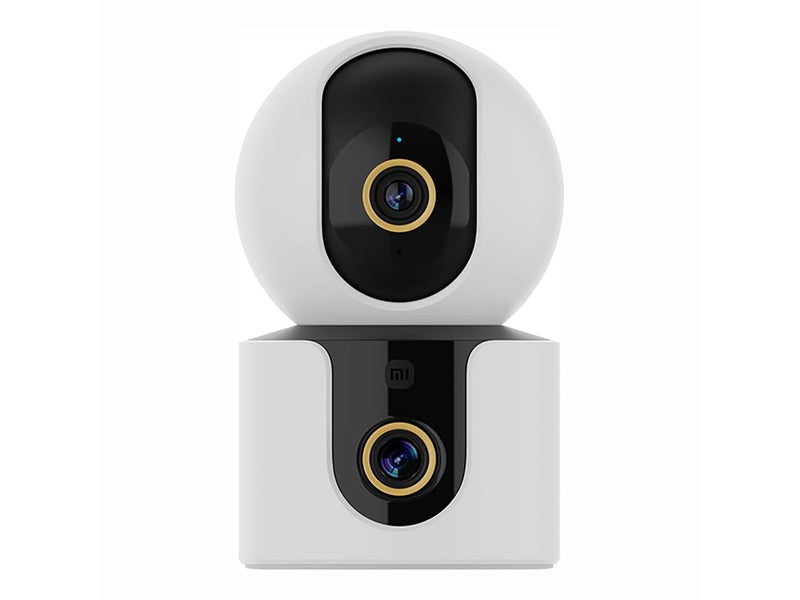 Xiaomi Dual Smart Camera C500