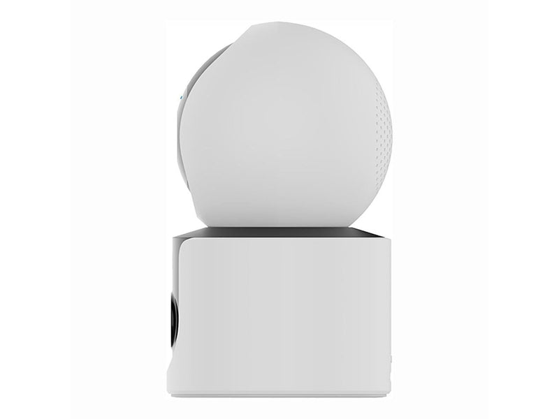 Xiaomi Dual Smart Camera C500