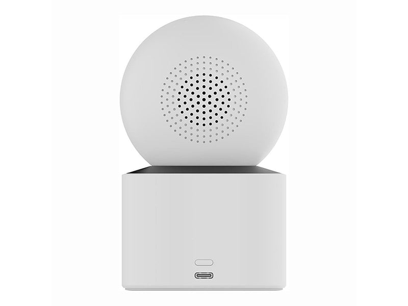 Xiaomi Dual Smart Camera C500
