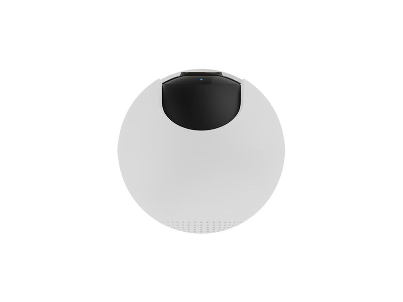 Xiaomi Dual Smart Camera C500