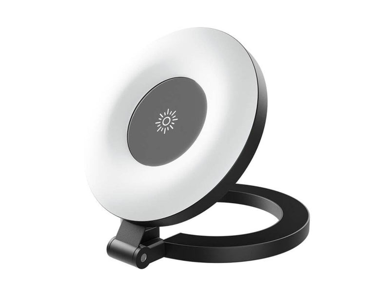 TELESIN magnetic LED lamp