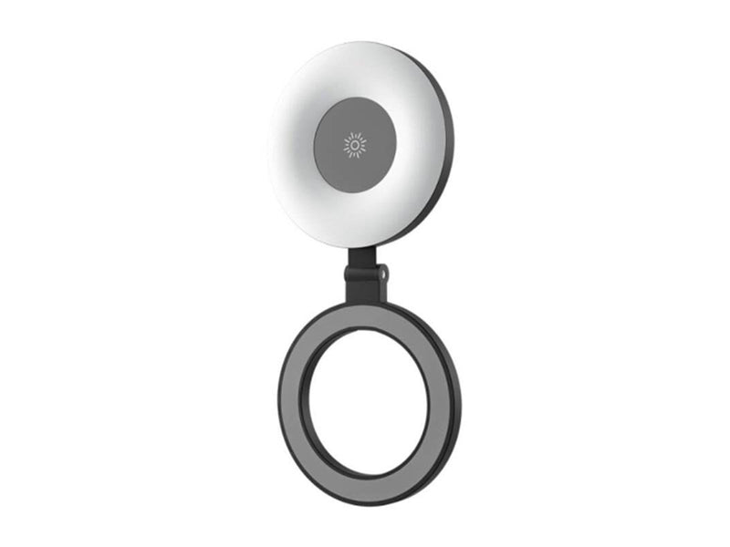 TELESIN magnetic LED lamp
