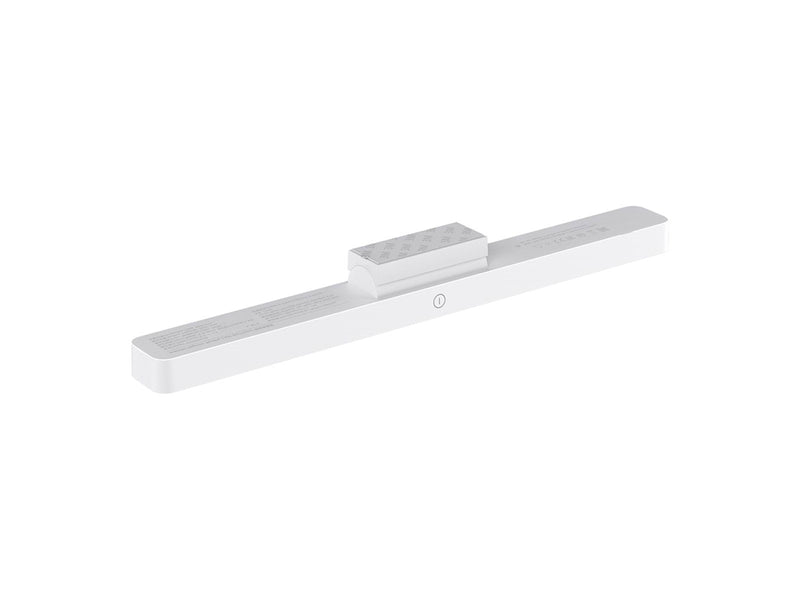 Xiaomi Magnetic Reading Light Bar
