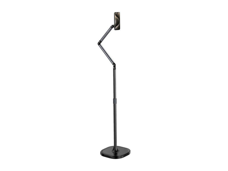 TELESIN magnetic phone stand