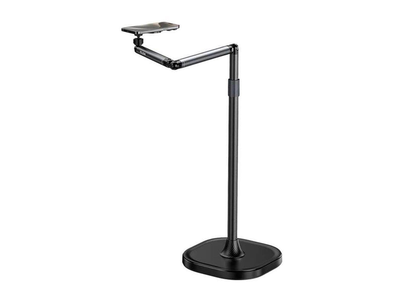TELESIN magnetic phone stand