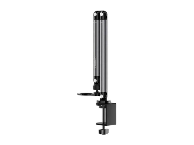 TELESIN magnetic tabletop mount phone stand