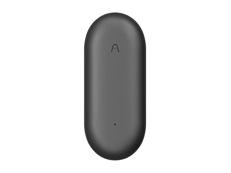 Plaud.AI Pin AI 3-in-1 Dictaphone (black)