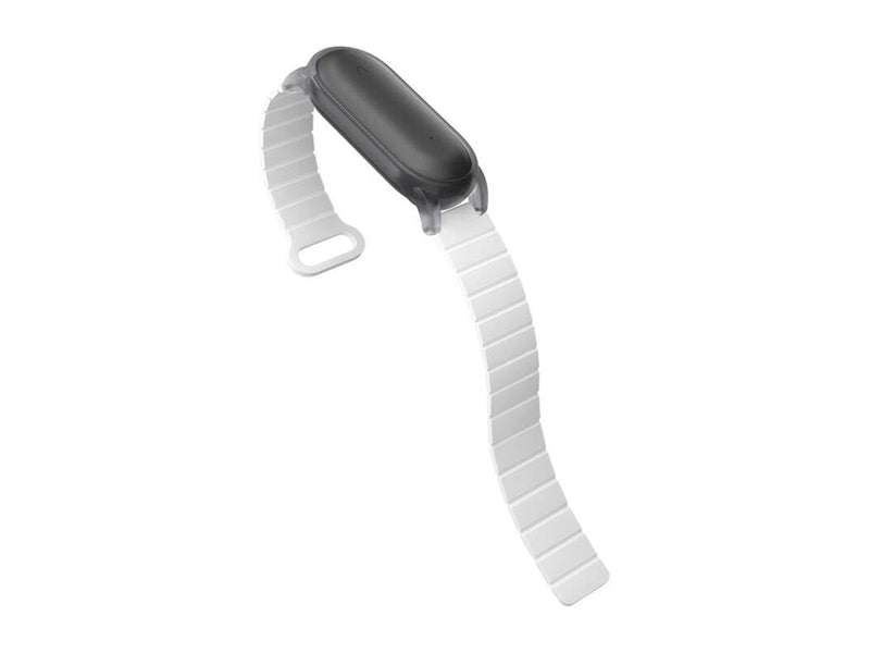 Plaud.AI Pin AI 3-in-1 Dictaphone (black)