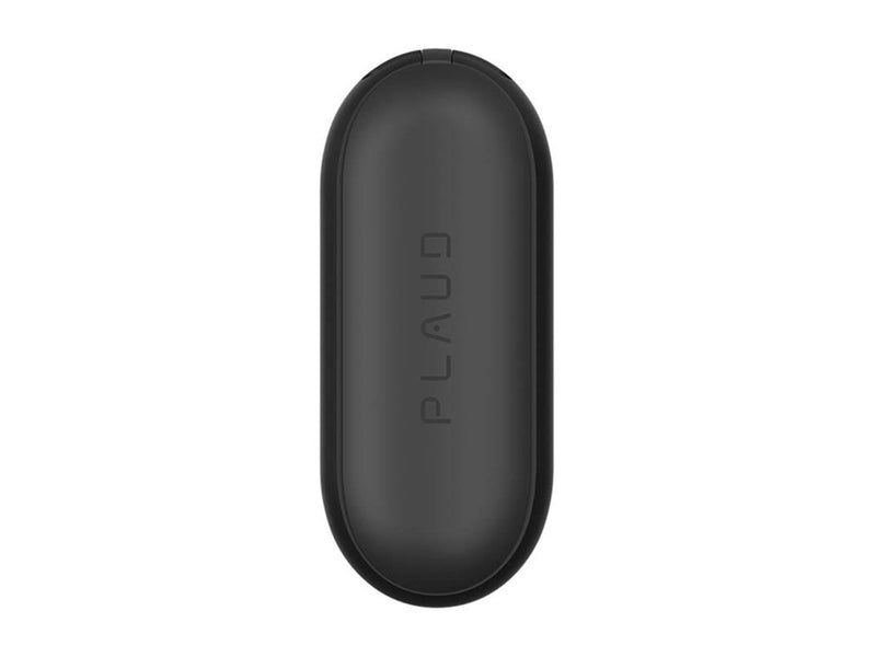 Plaud.AI Pin AI 3-in-1 Dictaphone (black)