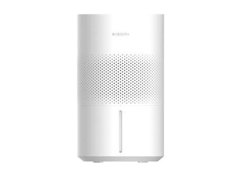 Xiaomi Smart Evaporative Humidifier EU