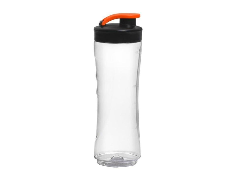 Electrolux Flaske til sportsblender