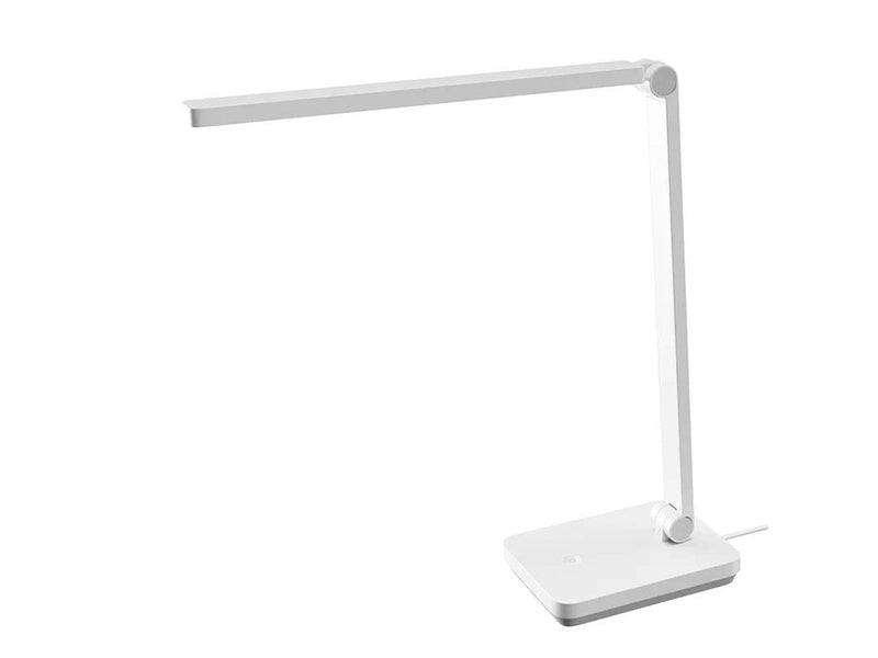 Xiaomi Desk Lamp Lite EU - White