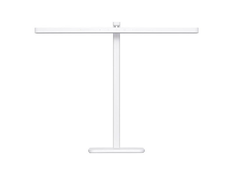 Xiaomi LED Desk Lamp 2