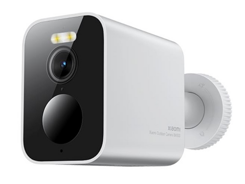 Xiaomi Outdoor Camera BW300