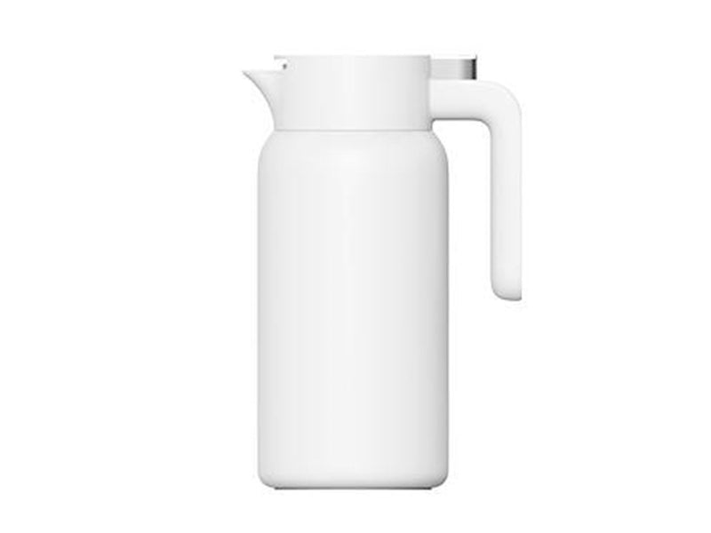 Xiaomi Insulated Kettle 1.8L