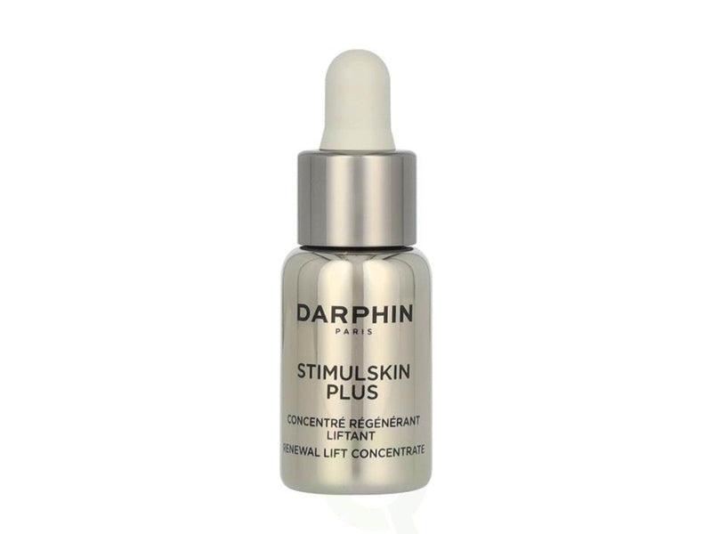 Darphin Stimulskin Plus Renewal Lift Concentrate