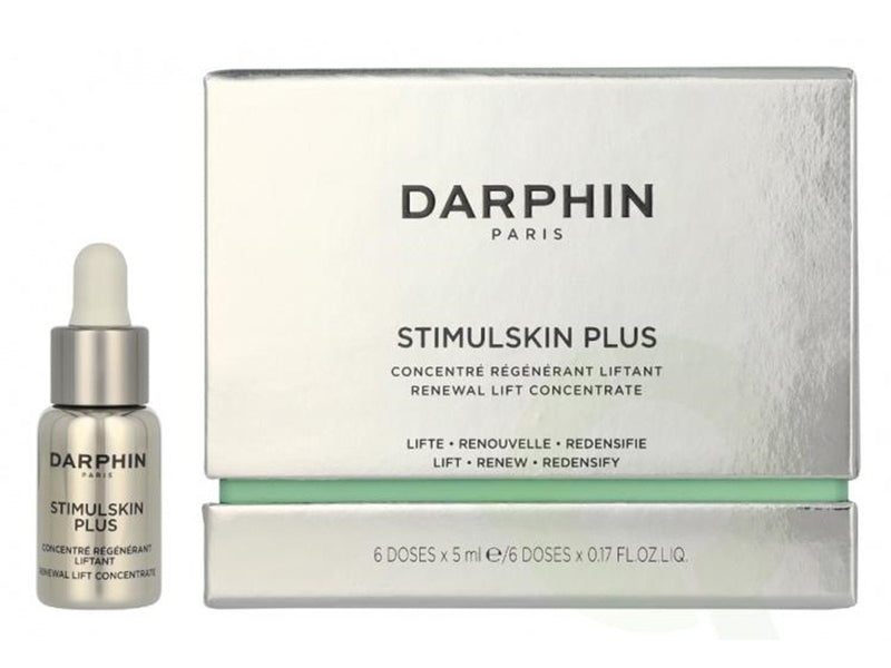 Darphin Stimulskin Plus Renewal Lift Concentrate