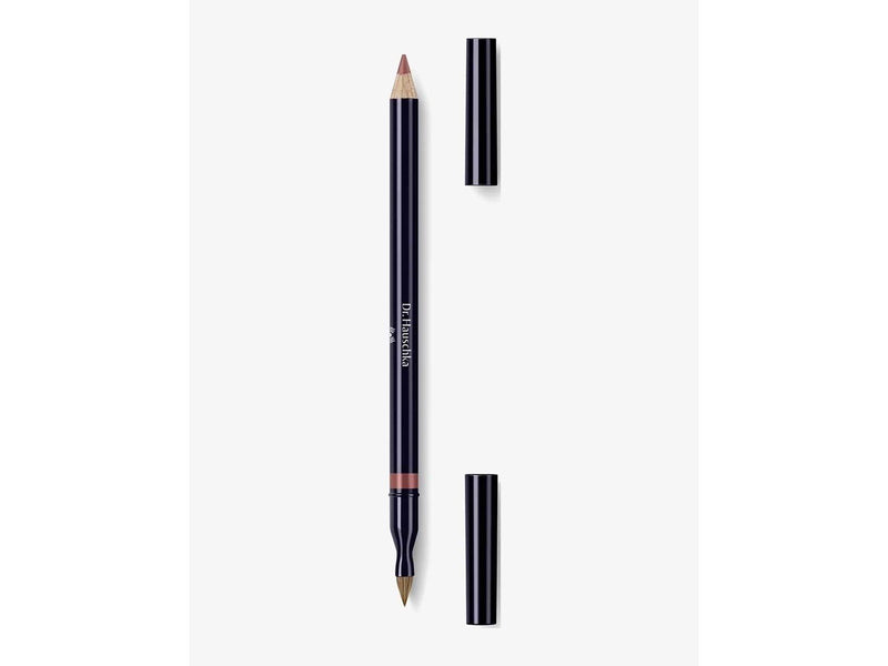 Dr. Hauschka Lip Liner 04 CUMARU - 1.05 g.
