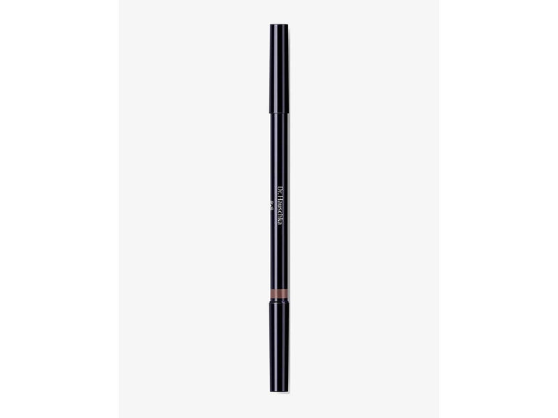 Dr. Hauschka Lip Liner 04 CUMARU - 1.05 g.