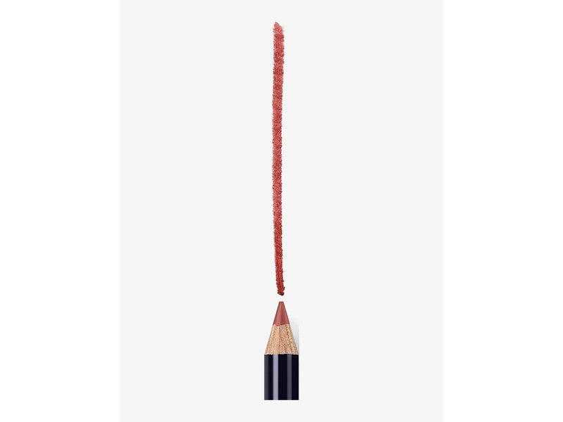 Dr. Hauschka Lip Liner 04 CUMARU - 1.05 g.