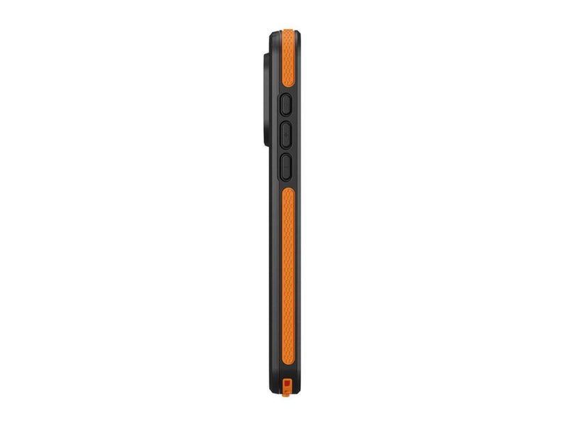 TELESIN waterproof case for iPhone 15 Pro Max