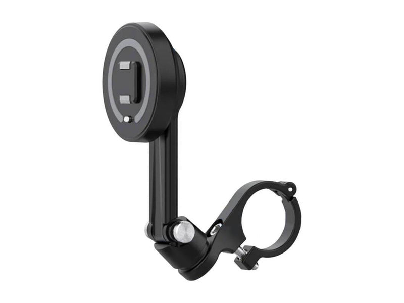 TELESIN handlebar mount for iPhone 15 Pro Max