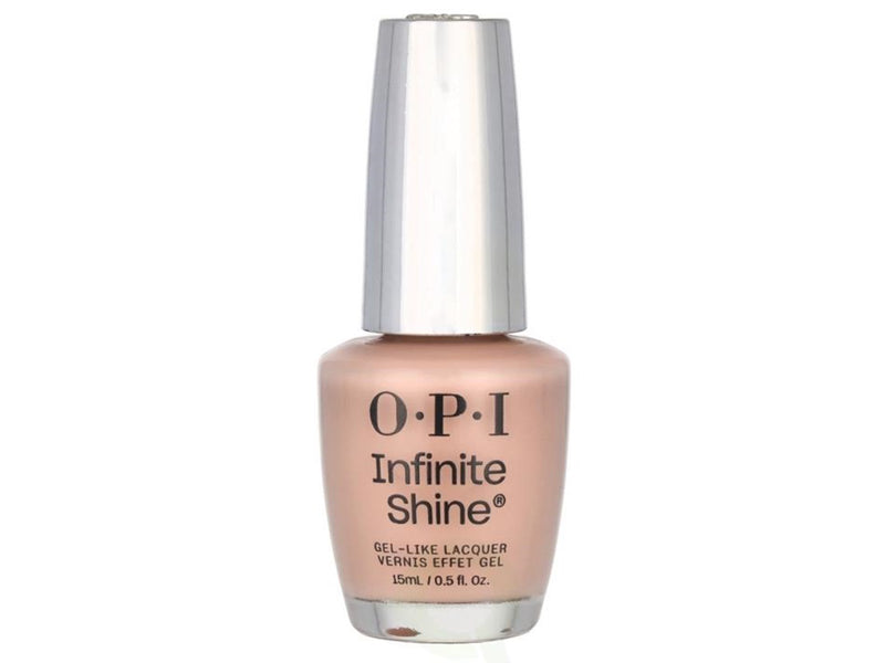 OPI Infinite Shine Nail Lacquer