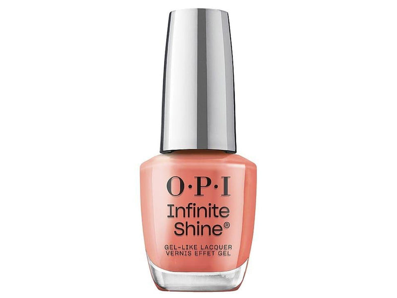 OPI Infinite Shine Nail Lacquer