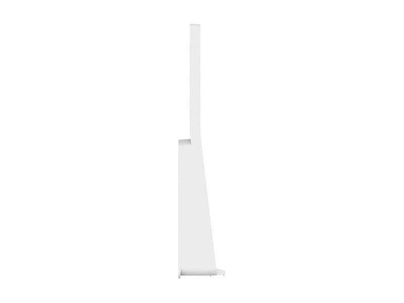 Xiaomi BE3600 - Router 802.11a/b/g/n/ac/ax/be (Wi-Fi 7)