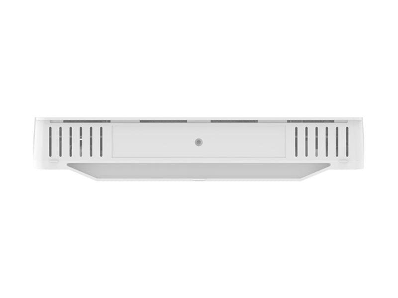 Xiaomi BE3600 - Router 802.11a/b/g/n/ac/ax/be (Wi-Fi 7)