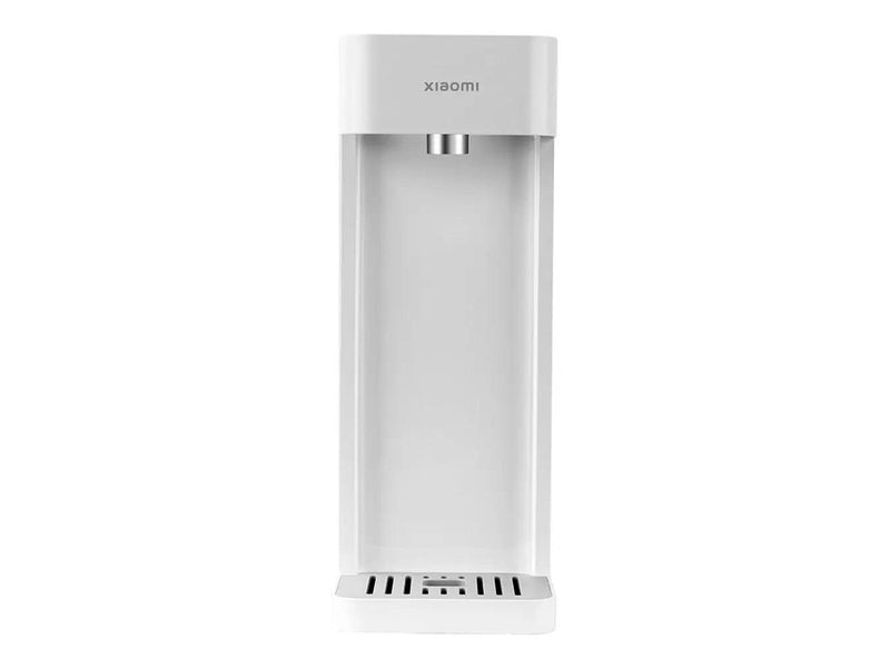 Xiaomi Instant Hot Water Dispenser EU - White