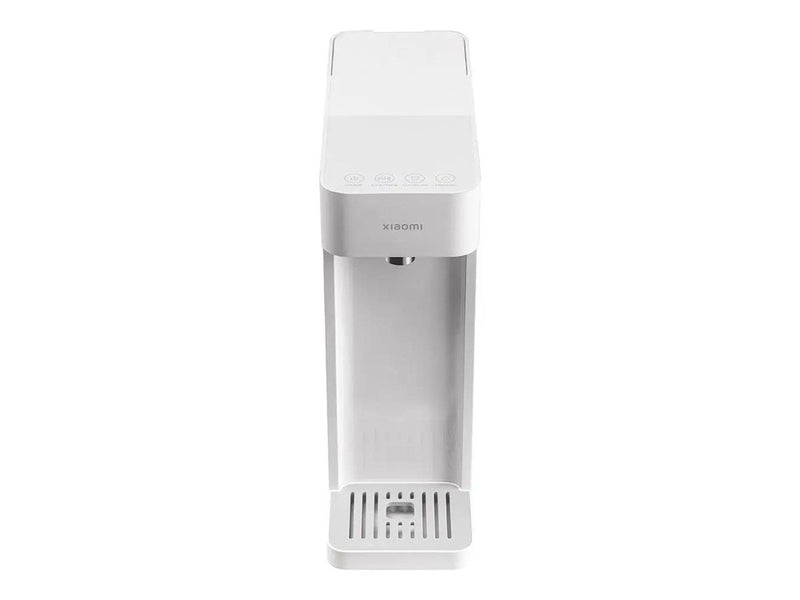 Xiaomi Instant Hot Water Dispenser EU - White