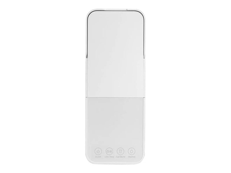 Xiaomi Instant Hot Water Dispenser EU - White