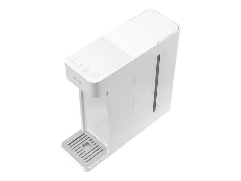 Xiaomi Instant Hot Water Dispenser EU - White