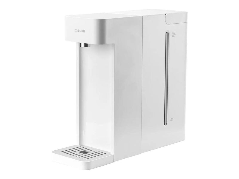 Xiaomi Instant Hot Water Dispenser EU - White