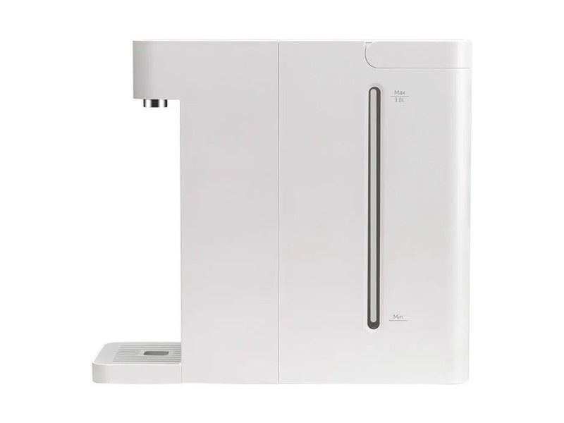 Xiaomi Instant Hot Water Dispenser EU - White