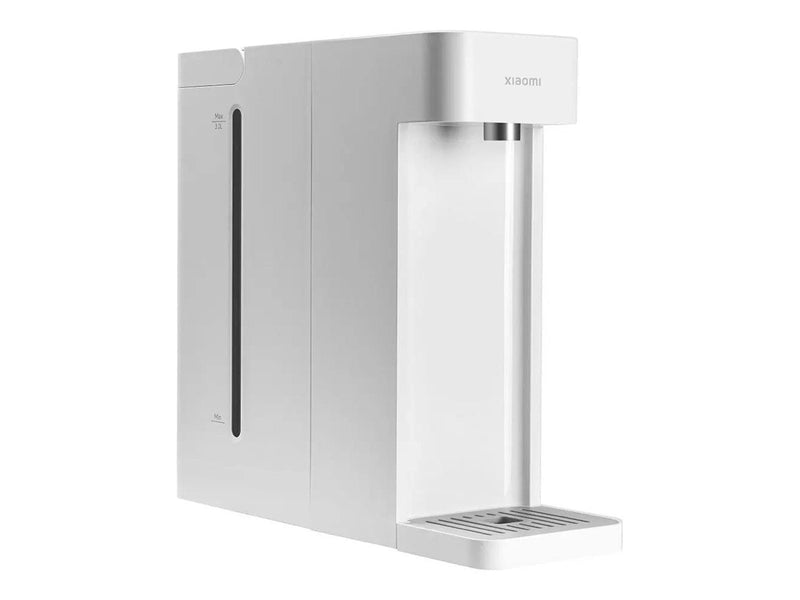 Xiaomi Instant Hot Water Dispenser EU - White
