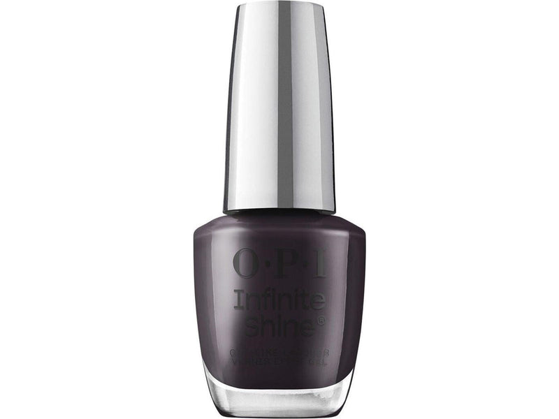 OPI Infinite Shine Nail Lacquer