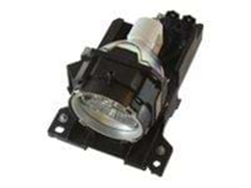 CoreParts Projektorlampe