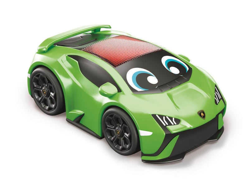 Clementoni My First Lamborghini
