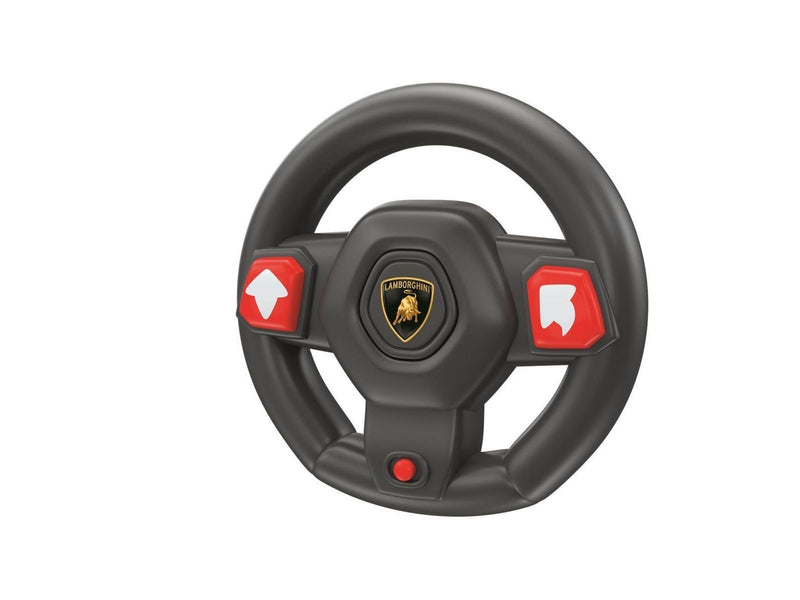 Clementoni My First Lamborghini