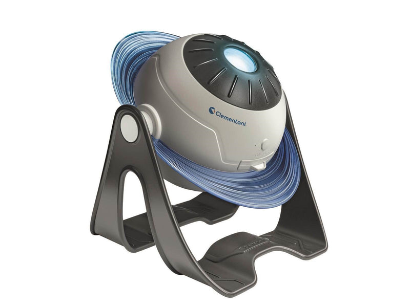 Clementoni Planetarium Projector