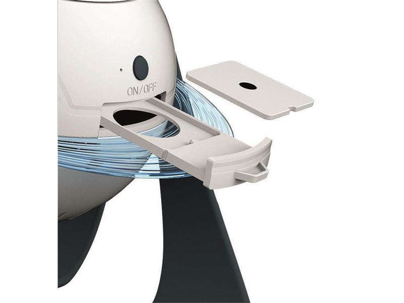 Clementoni Planetarium Projector