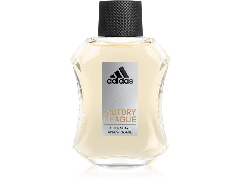 Adidas Victory League For Him After shave 100ml