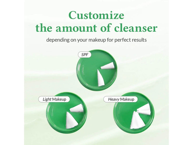 Dr. Althea - Pure Grinding Cleansing Balm 50 ml