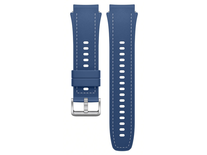 OnePlus Watch 3/2/2R Strap - Nordic Blue