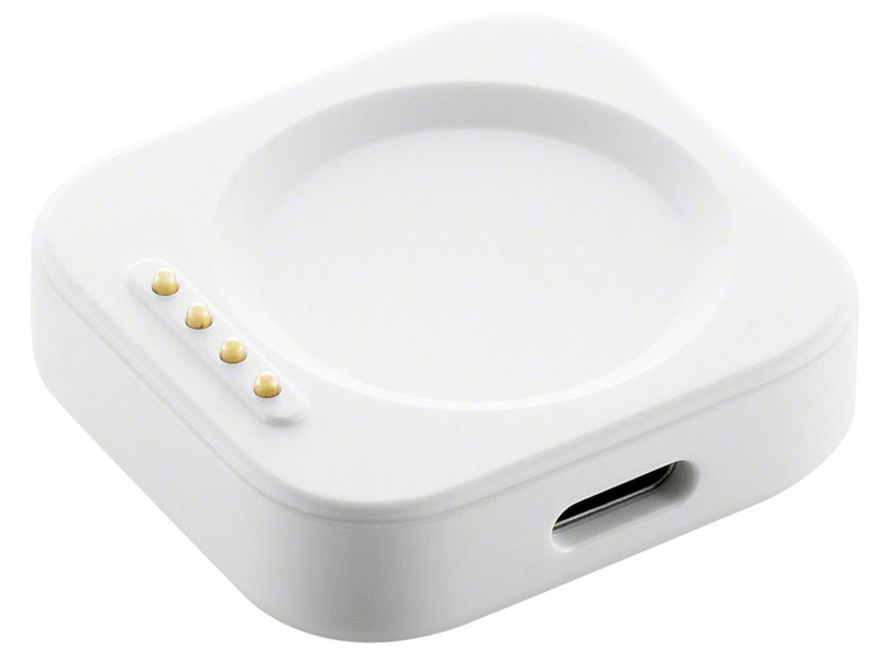 OnePlus Watch 3/2/2R Charging Base
