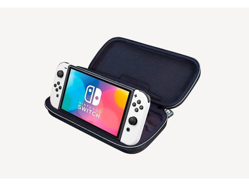 NACON Purple - Miscellaneous Bag - Nintendo Switch