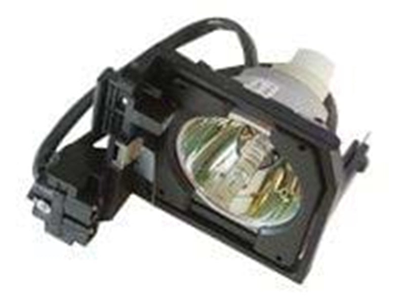 CoreParts Projektorlampe