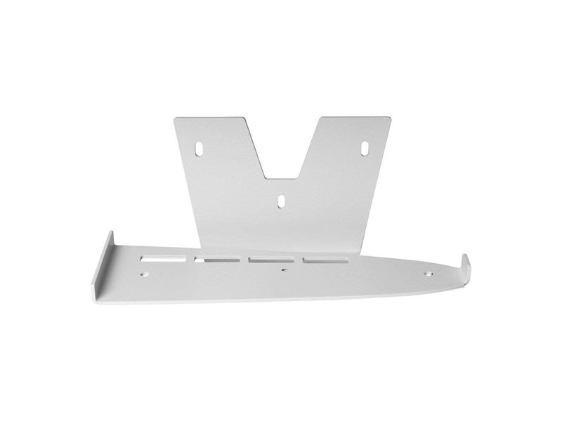 4Mount Wall Mount Bundle - White - Miscellaneous Wall Mount - Sony PlayStation 5 Slim
